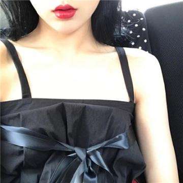 当年跳健美操减肥的女孩，后来瘦了吗？